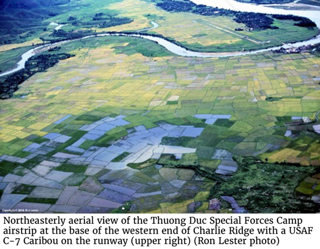 thuong duc